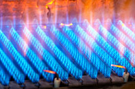 Bealbury gas fired boilers